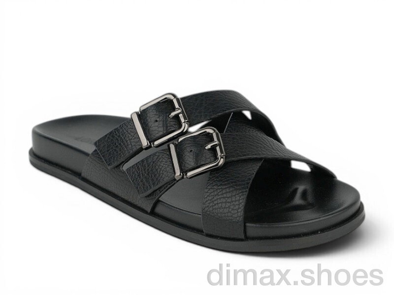 Allshoes 210137