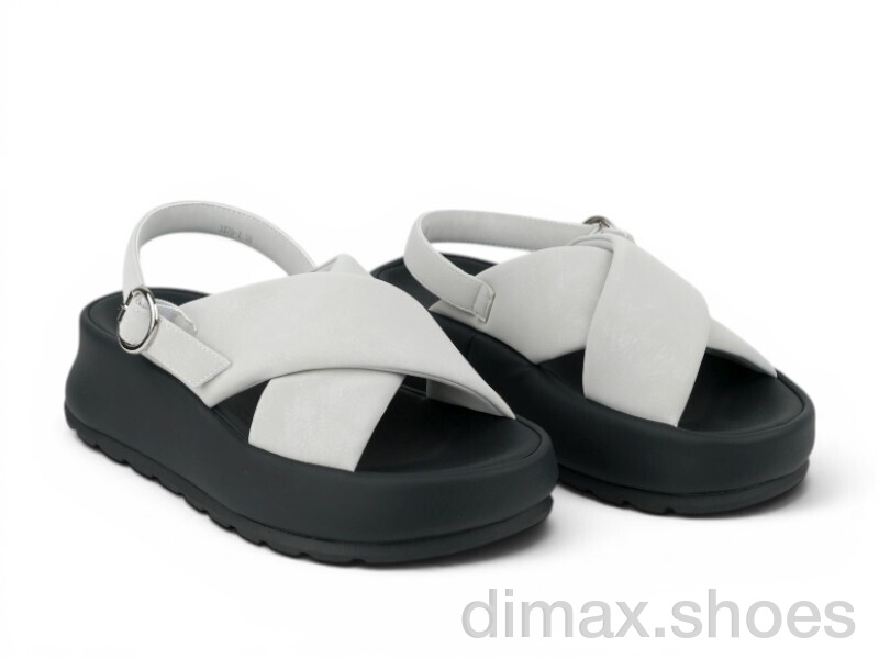 Allshoes 206790