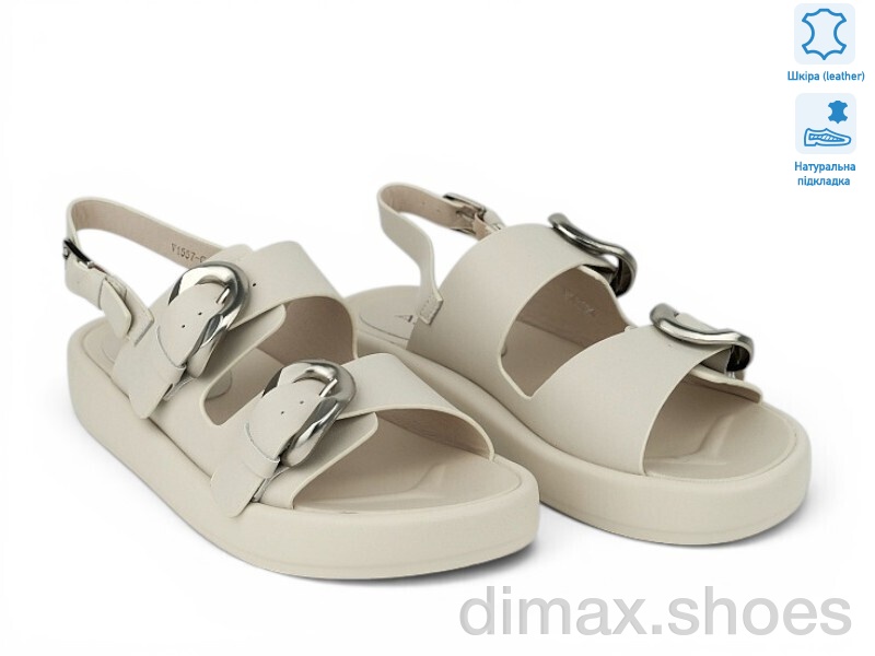 Allshoes 210998