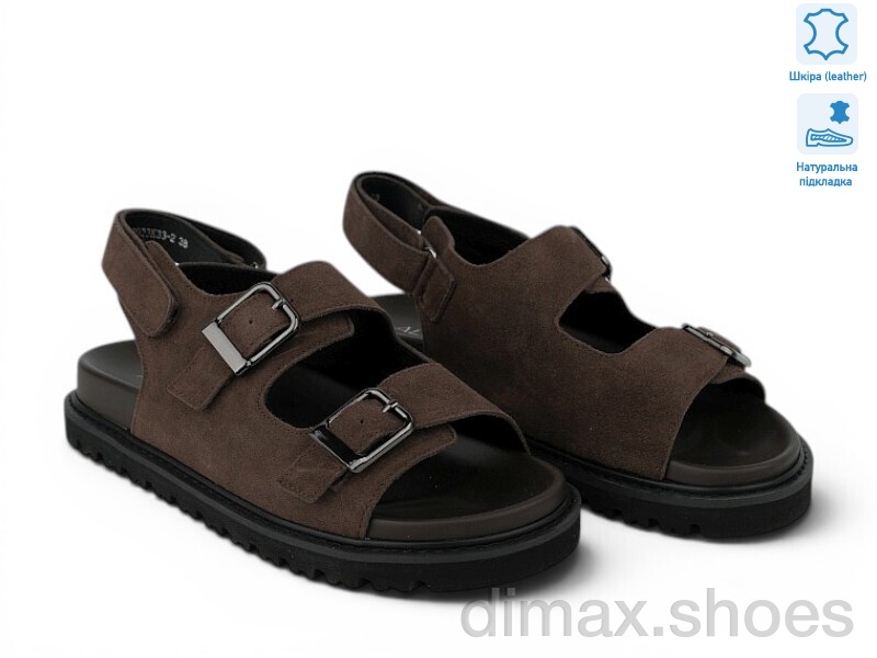 Allshoes 209743