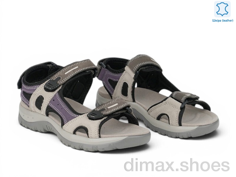 Allshoes 208362