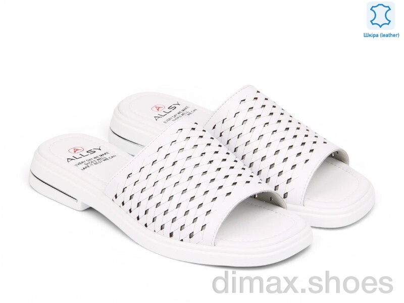 Allshoes 207184