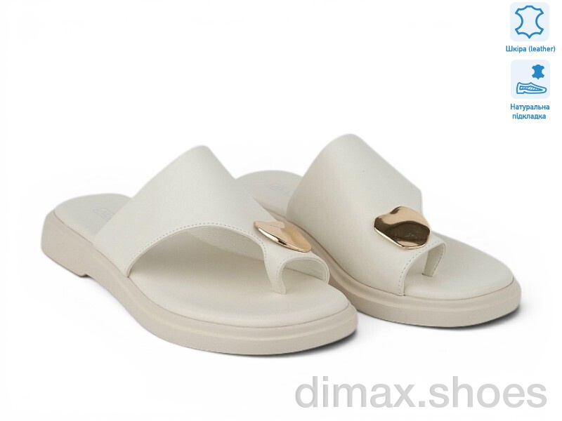 Allshoes 213682