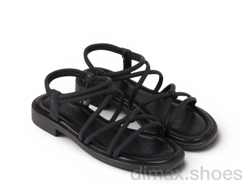 Allshoes 207402