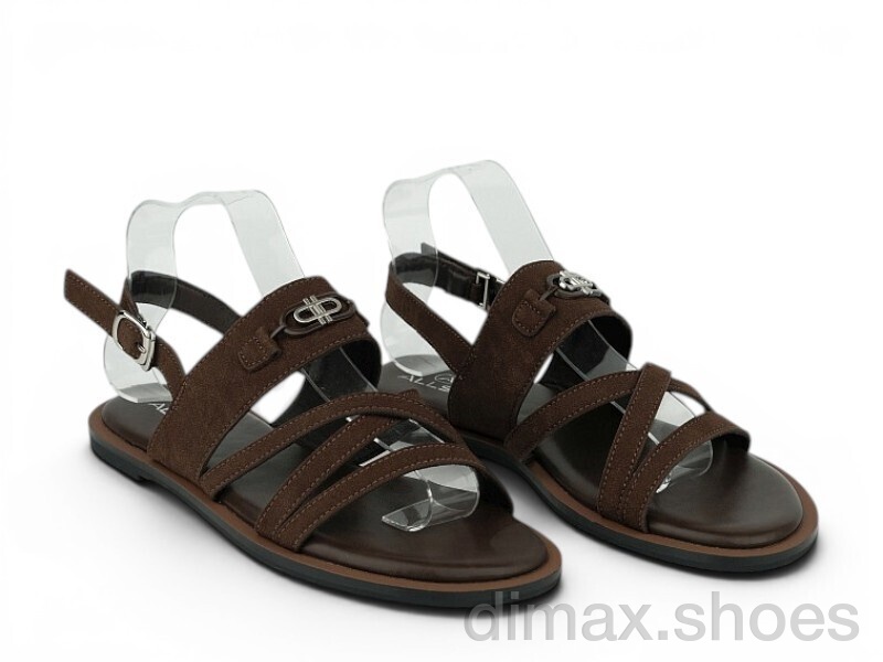 Allshoes 210051
