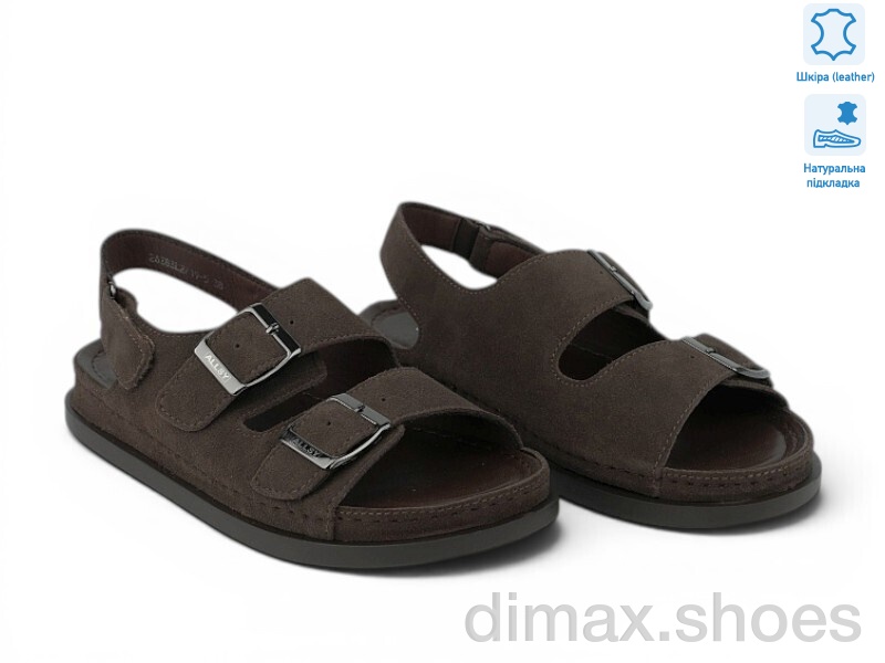Allshoes 209526
