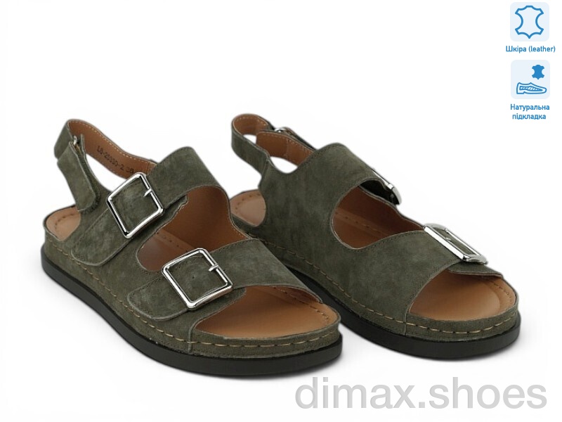 Allshoes 208604