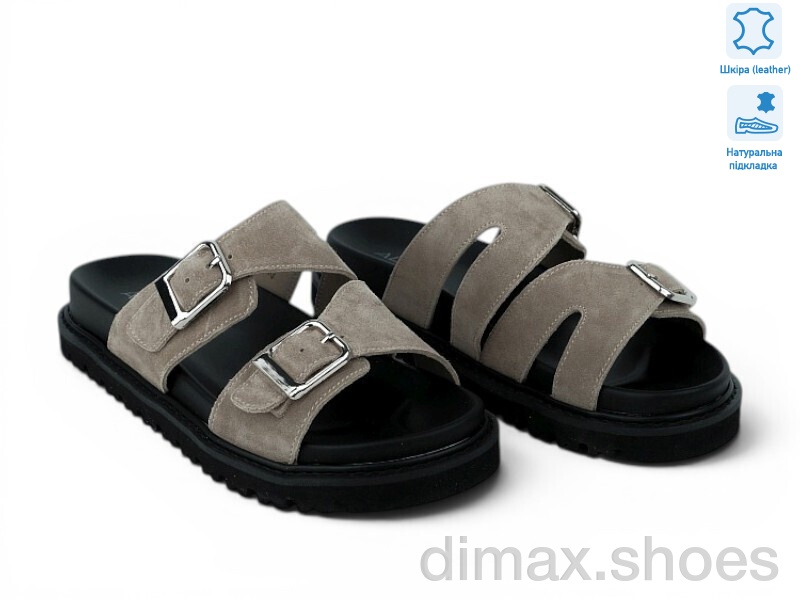 Allshoes 211135