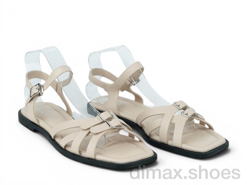 Allshoes 213549