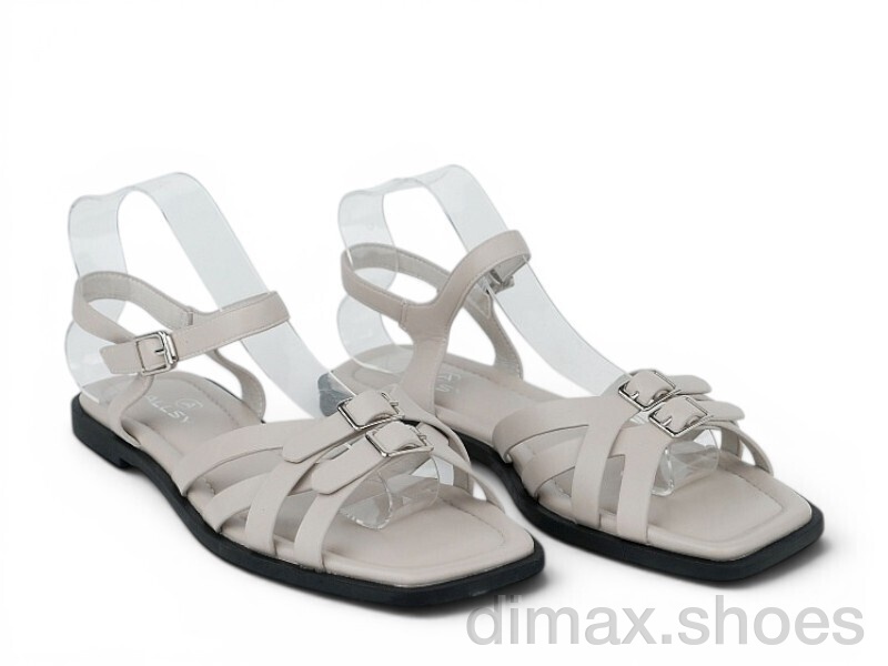 Allshoes 213550