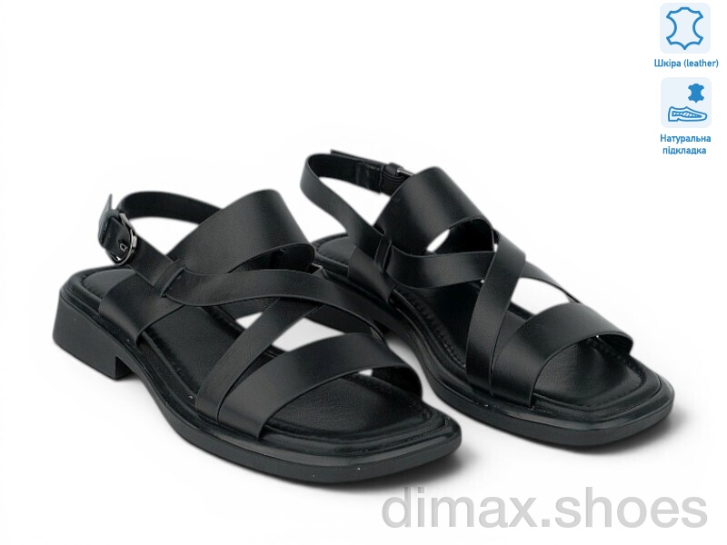Allshoes 208471