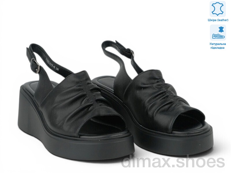 Allshoes 211103