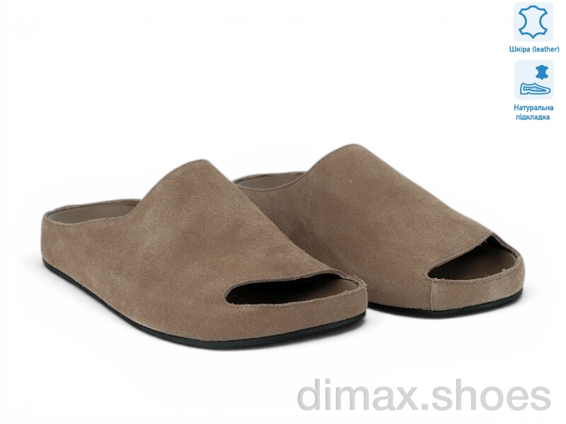 Allshoes 209575
