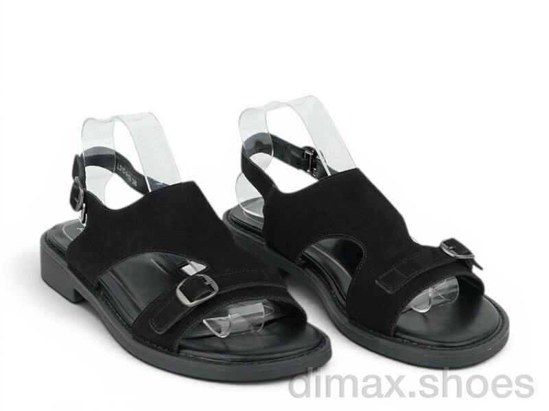 Allshoes 210094