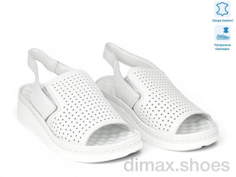 Allshoes 207156