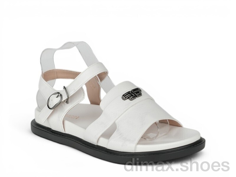 Allshoes 210423