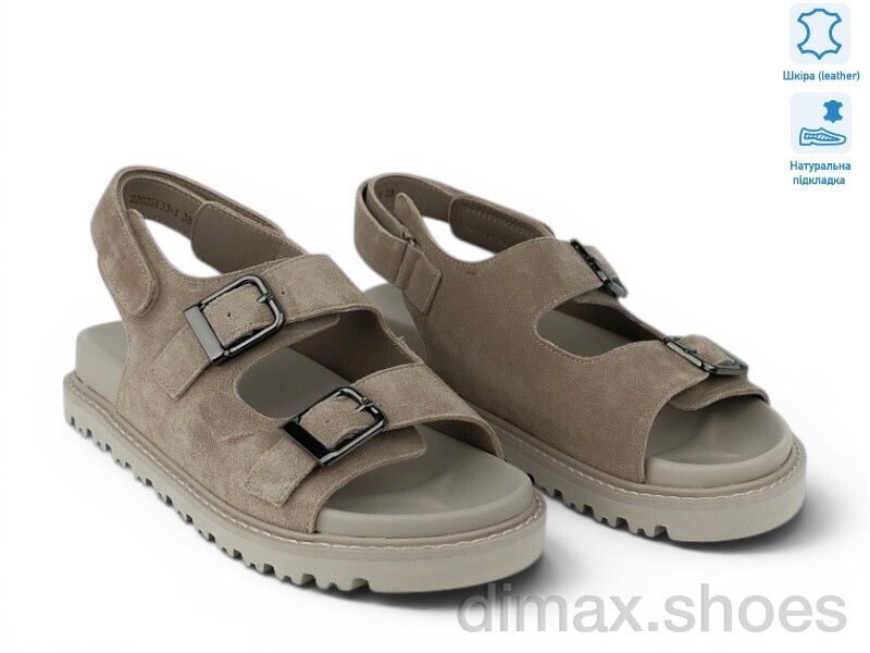 Allshoes 209749