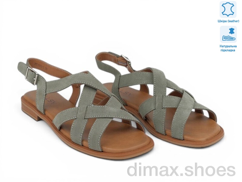 Allshoes 209865
