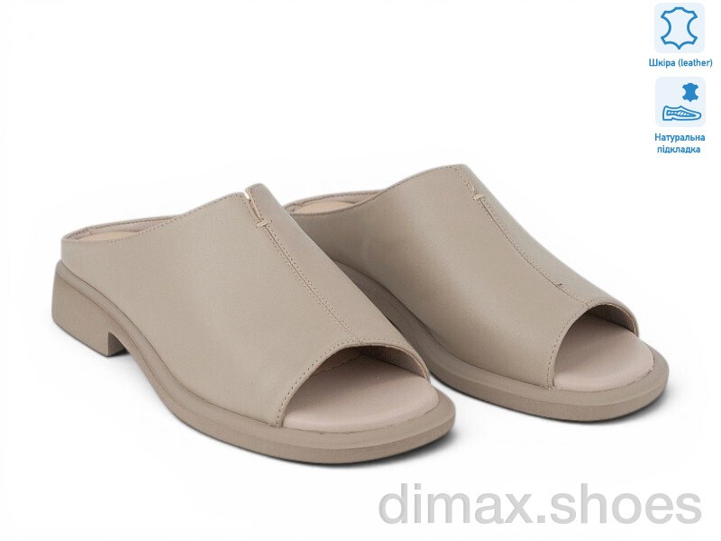 Allshoes 213052
