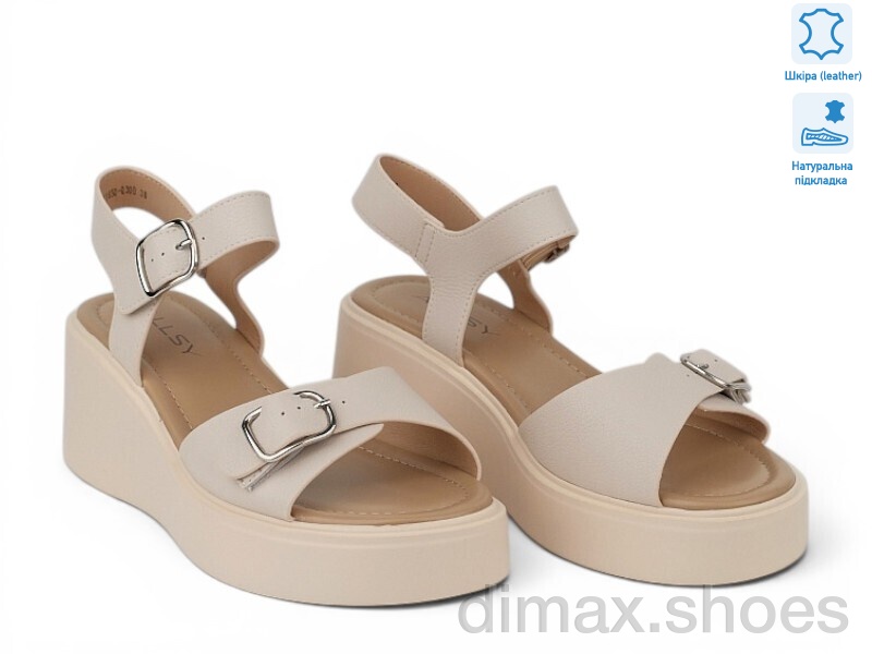 Allshoes 212909