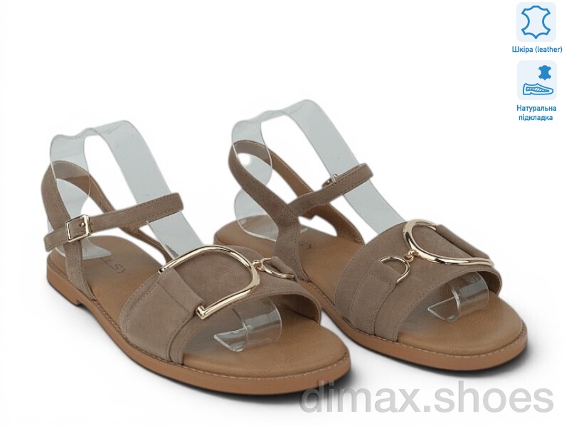 Allshoes 210997