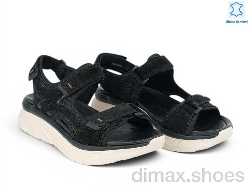 Allshoes 210113