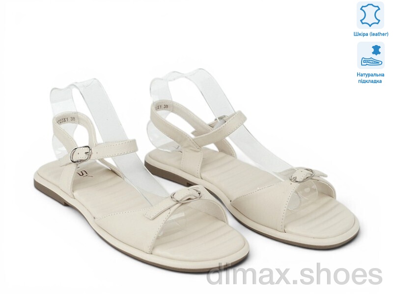 Allshoes 209886