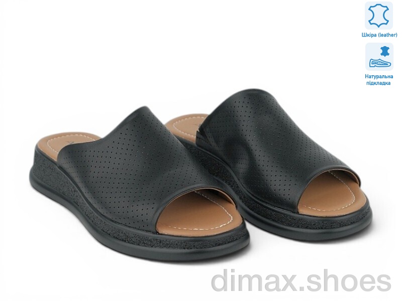 Allshoes 210138