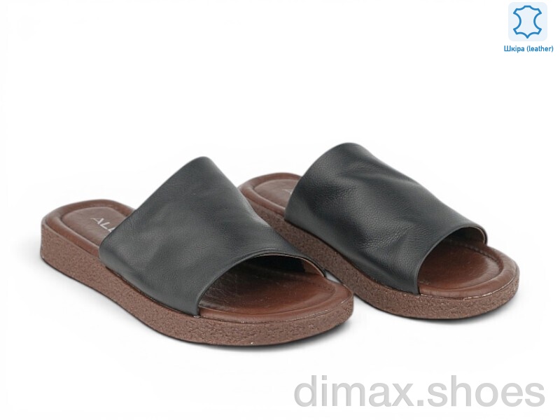 Allshoes 207497