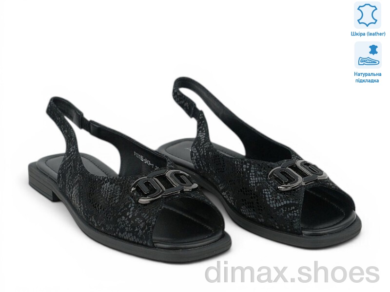 Allshoes 212929