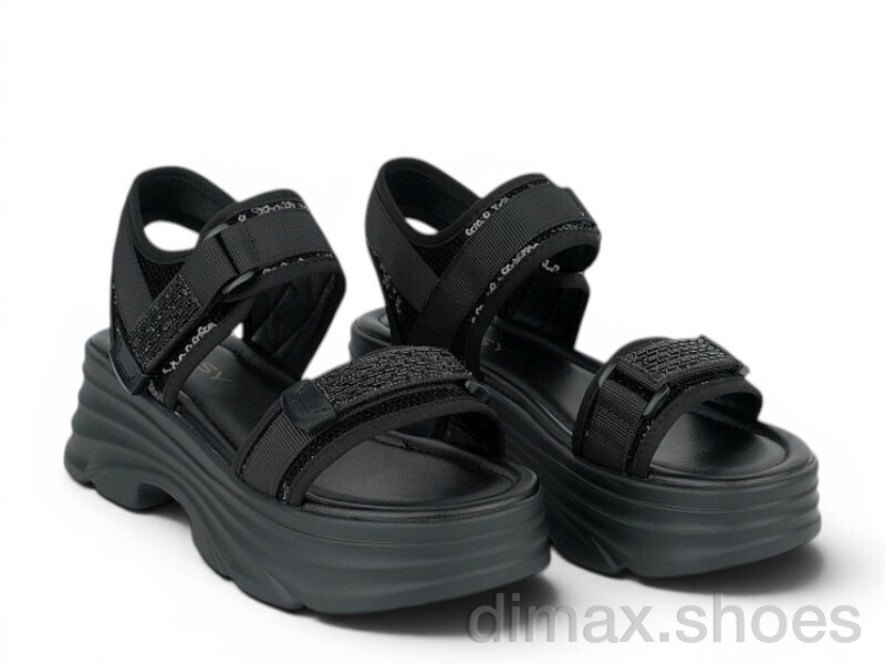 Allshoes 207823
