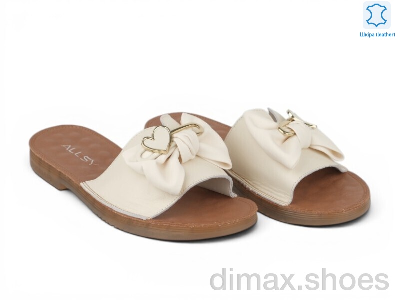 Allshoes 208233