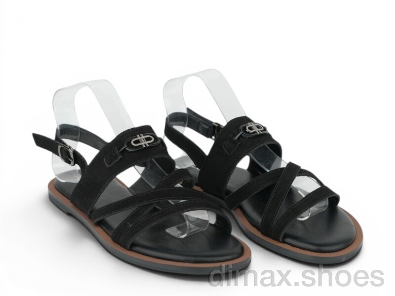 Allshoes 210456