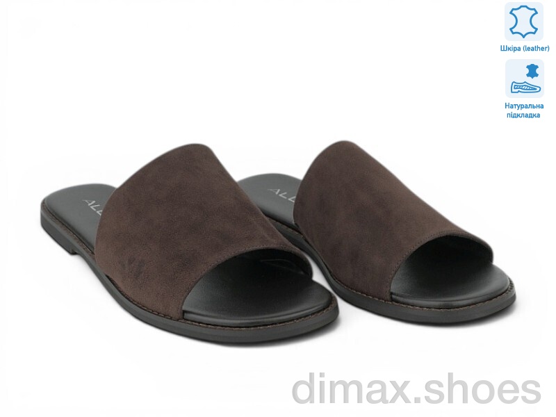 Allshoes 210966