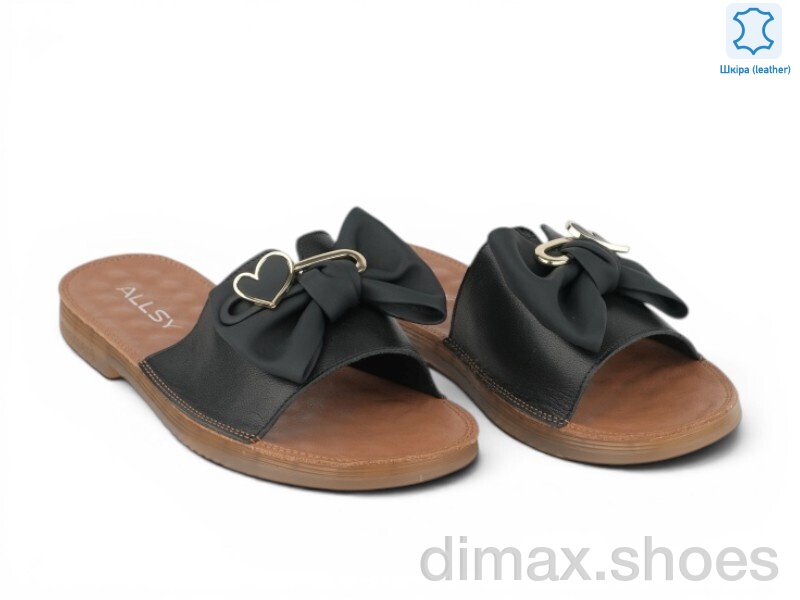 Allshoes 208234