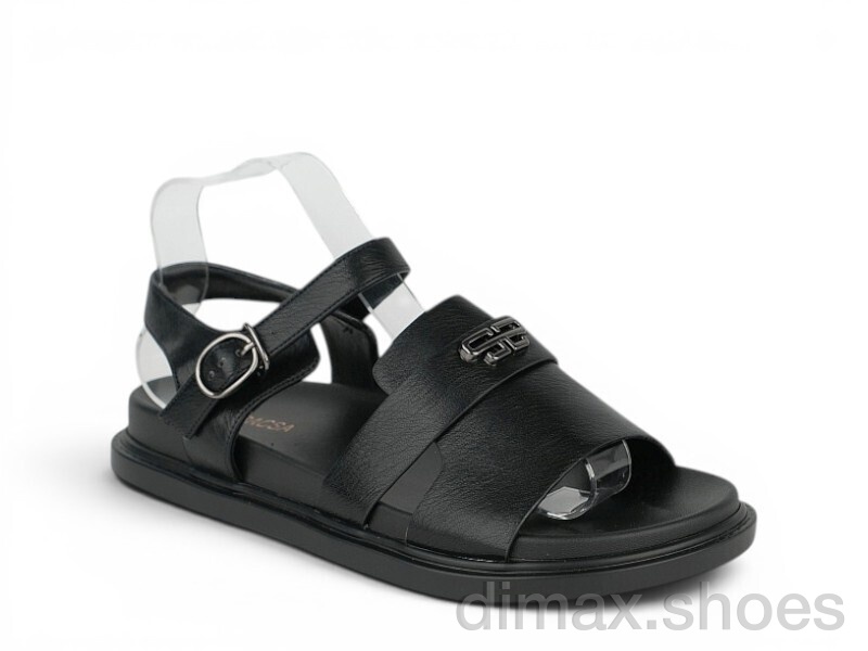 Allshoes 210429