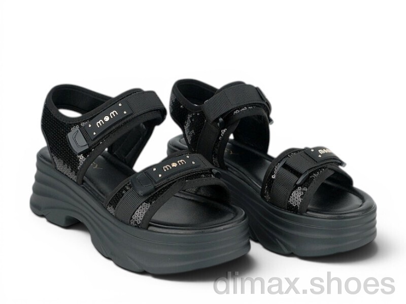 Allshoes 207828