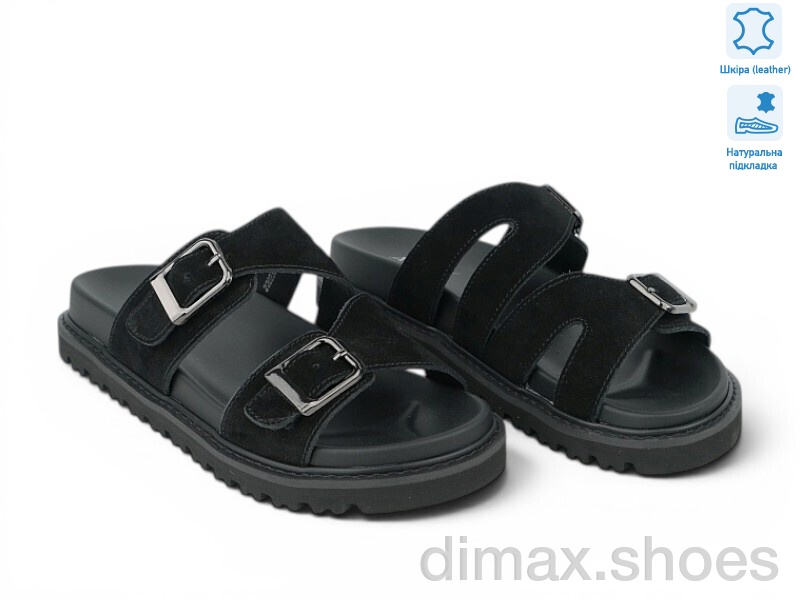 Allshoes 211133