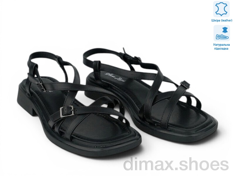 Allshoes 208715