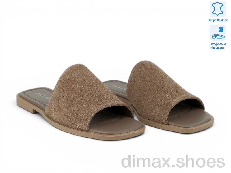 Allshoes 209552