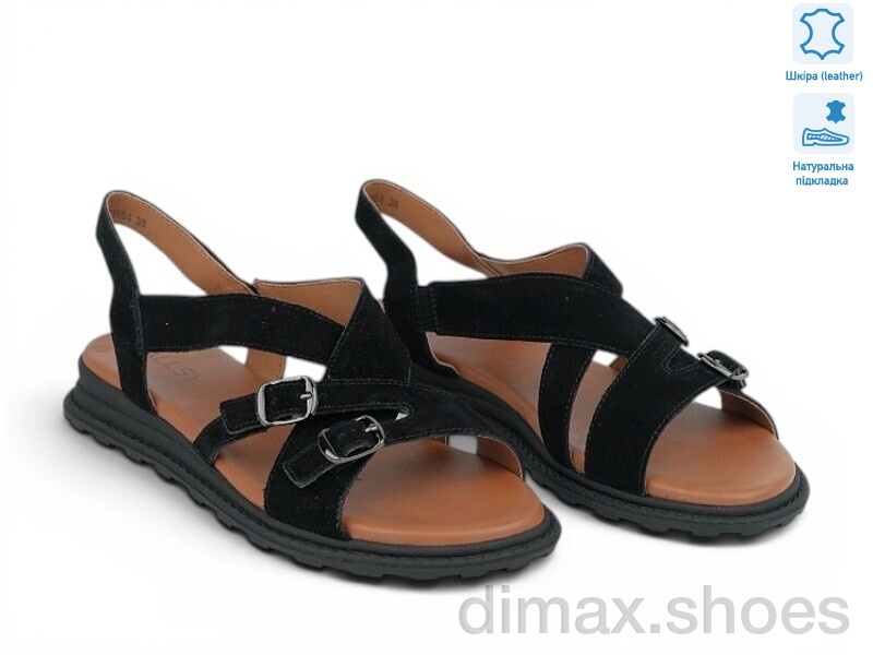 Allshoes 209898