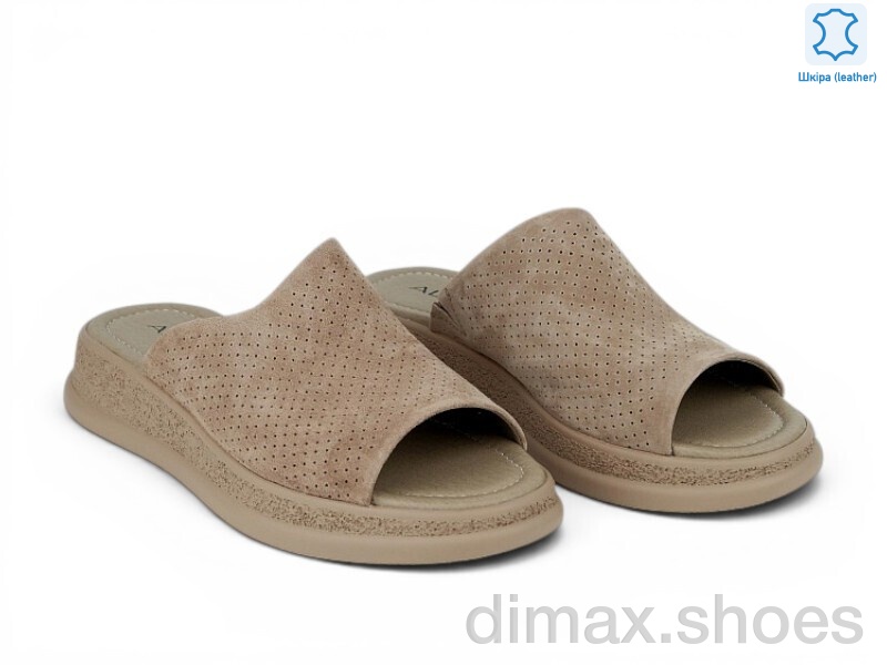 Allshoes 210140