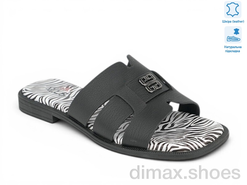 Allshoes 209746