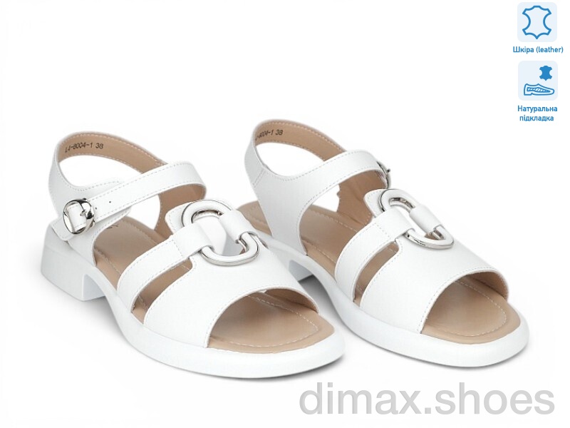 Allshoes 210678