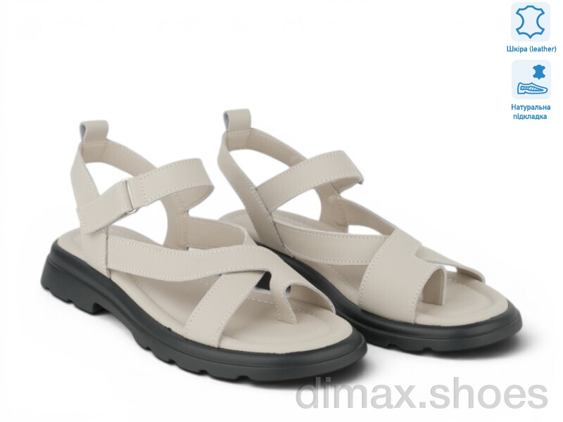 Allshoes 208292