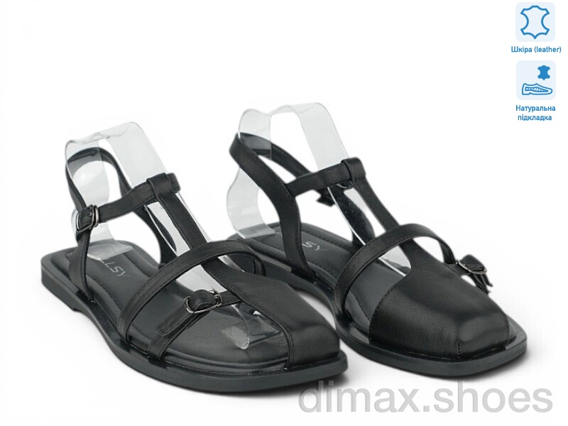 Allshoes 212921