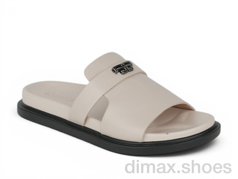 Allshoes 210449