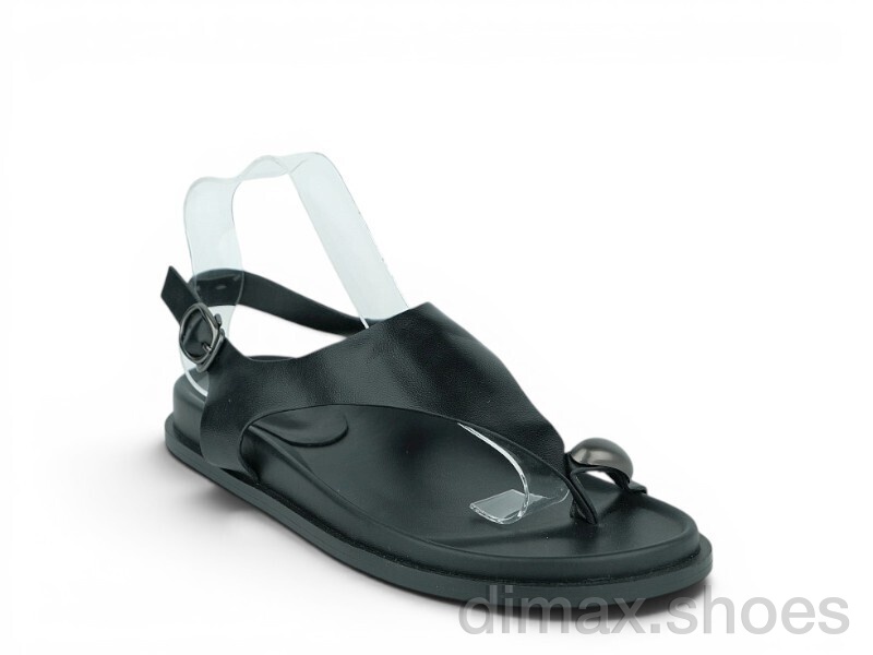 Allshoes 210072