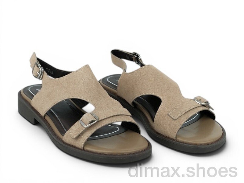 Allshoes 209979