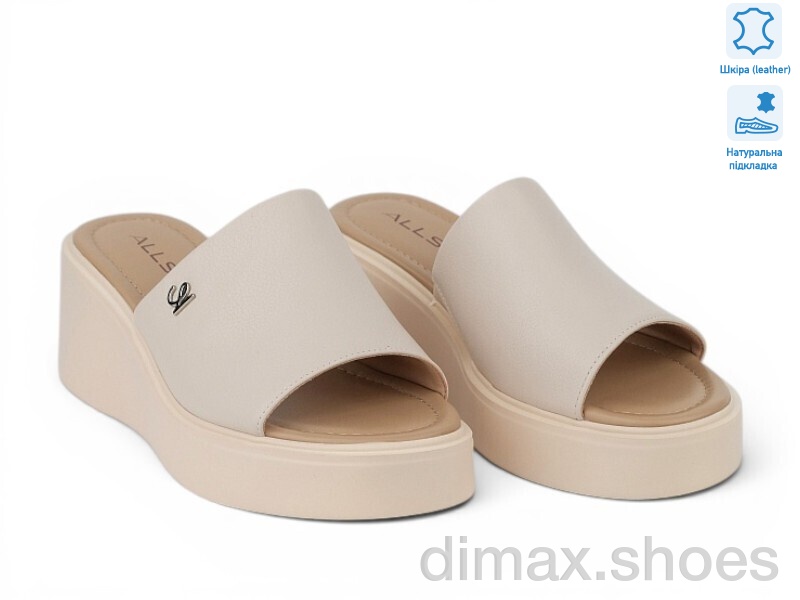 Allshoes 211101